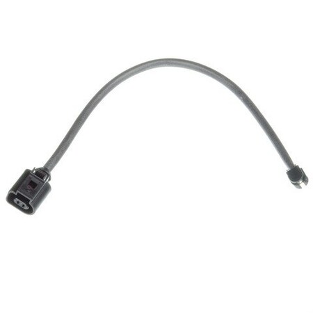 Holstein Brake Pad Sensor, 2Bws0226 2BWS0226